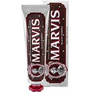 Marvis Black Forest Toothpaste 75ml Marvis Black Forest Toothpaste 75ml