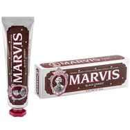 Marvis Black Forest Toothpaste 75ml Marvis Black Forest Toothpaste 75ml
