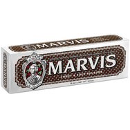 Marvis Sweet & Sour Rhubarb Toothpaste 75ml Marvis Sweet & Sour Rhubarb Toothpaste 75ml