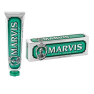 Marvis Classic Strong Mint Toothpaste 85ml