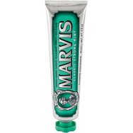 Marvis Classic Strong Mint Toothpaste 85ml