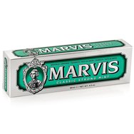 Marvis Classic Strong Mint Toothpaste 85ml