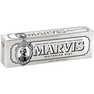 Marvis Whitening Mint Toothpaste 85ml