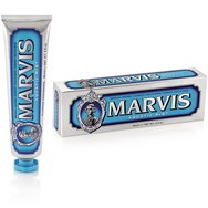 Marvis Toothpaste Aquatic Mint 85ml