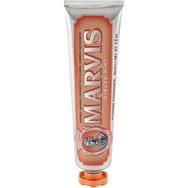 Marvis Ginger Mint Toothpaste 85ml