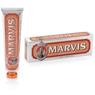 Marvis Ginger Mint Toothpaste 85ml