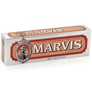 Marvis Ginger Mint Toothpaste 85ml