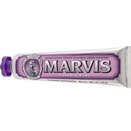 Marvis Jasmin Mint Toothpaste 85ml