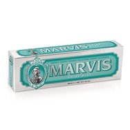 Marvis Anise Mint Toothpaste 85ml Marvis Anise Mint Toothpaste 85ml
