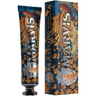 Marvis Garden Collection Dreamy Osmanthus Toothpaste 75ml Marvis Garden Collection Dreamy Osmanthus Toothpaste 75ml