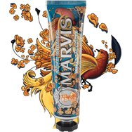 Marvis Garden Collection Dreamy Osmanthus Toothpaste 75ml Marvis Garden Collection Dreamy Osmanthus Toothpaste 75ml