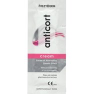 Frezyderm проба AntiCort Cream 2ml - 