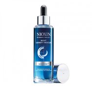 Nioxin Intensive Therapy Night Density Rescue Serum Нощен серум за грижа за косата с тенденция към изтъняване 70 ml Nioxin Intensive Therapy Night Density Rescue Serum Нощен серум за грижа за косата с тенденция към изтъняване 70 ml