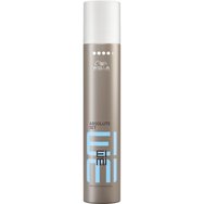 Wella Professionals Eimi Absolute Set Finishing Hair Spray Ultra Stark 4+, 300ml