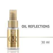 Wella Professionals Or Oil Reflections Luminous Smoothening Hair Oil 30ml