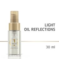 Wella Professionals Or Oil Reflections Light Luminous Reflective Hair Oil 30ml