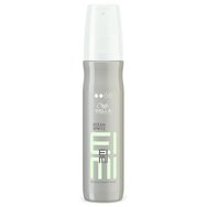 Wella Professionals Eimi Ocean Spritz Salt Hair Spray Light 2, 150ml - Лак за коса Beach Look против дехидратация и слънчева светлина, с лека фиксация Wella Professionals Eimi Ocean Spritz Salt Hair Spray Light 2, 150ml - Лак за коса Beach Look против дехидратация и слънчева светлина, с лека фиксация