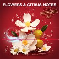 Old Spice Promo Captain After Shave Lotion 100ml & Deodorant Stick 50ml & 3 in 1 Shower Gel & Shampoo 250ml & Reusable Wooden Box 1 бр