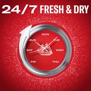 Old Spice Captain Антиперспирант Прозрачен Гел Стик против Изпотяване и Неприятна Миризма 70ml Old Spice Captain Антиперспирант Прозрачен Гел Стик против Изпотяване и Неприятна Миризма 70ml
