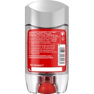 Old Spice Captain Антиперспирант Прозрачен Гел Стик против Изпотяване и Неприятна Миризма 70ml Old Spice Captain Антиперспирант Прозрачен Гел Стик против Изпотяване и Неприятна Миризма 70ml