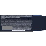 Gillette Promo Champions League Mach 3, 1 дръжка & 4 пълнителя & Series Sensitive гел за бръснене 200 мл & несесер 1 брой