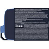 Gillette Promo Champions League Mach 3, 1 дръжка & 4 пълнителя & Series Sensitive гел за бръснене 200 мл & несесер 1 брой