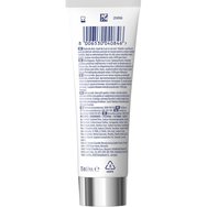 Oral-B Pro 3D White Clinical Intensive Whitening Toothpaste 75ml