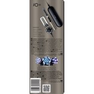 Oral-B iO 10 Ultimate Electric Toothbrush Lunar Gold 1 бр