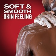 Old Spice Rockstar 3 in 1 Shower Gel & Shampoo 1L