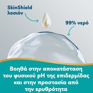 Pampers Aqua Soft Touch Baby Wipes Меки бебешки кърпички с релефна текстура за ефективно почистване и защита на чувствителна кожа с капак 900 бр (15x60 бр)