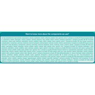 Pampers Pants Maxi Pack Не.3 (6-11kg) 56 памперси Pampers Pants Maxi Pack Не.3 (6-11kg) 56 памперси