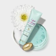 Pantene Hair Biology Meno Balance Revitalize & Soothe Conditioner With Pro-V, Vitamin B3 & White tea 160ml