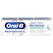 Oral-B Professional Gum & Enamel Pro-Repair Extra Fresh 75ml