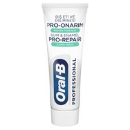 Oral-B Professional Gum & Enamel Pro-Repair Extra Fresh 75ml