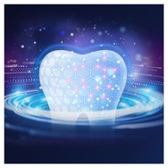 Oral-B Professional Gum & Enamel Pro-Repair Extra Fresh 75ml