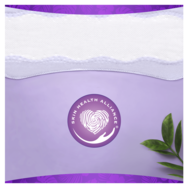 Always Dailies Large Fresh Scent Extra Protect 24 бр Always Dailies Large Fresh Scent Extra Protect 24 бр