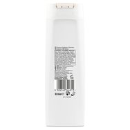 Pantene Pro-V Active Nutri-Plex Repair & Protect Shampoo for Weak, Damaged Hair - 90ml Travel Size Pantene Pro-V Active Nutri-Plex Repair & Protect Shampoo for Weak, Damaged Hair - 90ml Travel Size