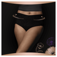 Always Promo Discreet Boutique Pants No 6 Plus 44-54 Бельо при инконтиненция 8 части на специална цена - Large Always Promo Discreet Boutique Pants No 6 Plus 44-54 Бельо при инконтиненция 8 части на специална цена - Large