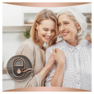 Always Promo Discreet Boutique Pants No 6 Plus 44-54 Бельо при инконтиненция 8 части на специална цена - Large Always Promo Discreet Boutique Pants No 6 Plus 44-54 Бельо при инконтиненция 8 части на специална цена - Large