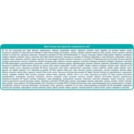 Pampers Premium Care Pants Monthly Pack No4 (9-15kg) Памперси Панталони 114 бр