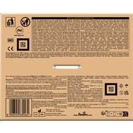 Pampers Ninjamas Pyjama Pants Boy 4-7 Years (17-30kg) Monthly Pack 60 бр Pampers Ninjamas Pyjama Pants Boy 4-7 Years (17-30kg) Monthly Pack 60 бр