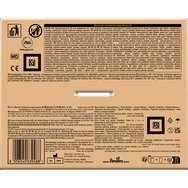 Pampers Ninjamas Pyjama Pants Girl 4-7 Years (17-30kg) Monthly Pack 60 бр Pampers Ninjamas Pyjama Pants Girl 4-7 Years (17-30kg) Monthly Pack 60 бр