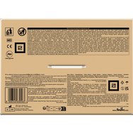 Pampers Ninjamas Pyjama Pants Boy 8-12 Years (27-43kg) Monthly Pack 54 бр