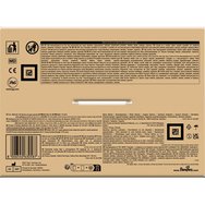 Pampers Ninjamas Pyjama Pants Girl 8-12 Years (27-43kg) Monthly Pack 54 бр Pampers Ninjamas Pyjama Pants Girl 8-12 Years (27-43kg) Monthly Pack 54 бр