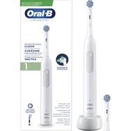 Oral-B Professional Clean 1, Electric Toothbrush 1 бр