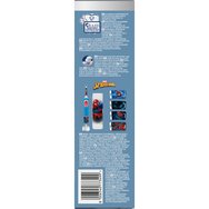 Oral-B Pro Kids 3+ Years Electric Toothbrush Spider-Man 1 Брой Oral-B Pro Kids 3+ Years Electric Toothbrush Spider-Man 1 Брой
