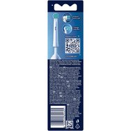 Oral-B Kids Frozen II Electric Toothbrush Replacement Heads Extra Soft 2 бр Oral-B Kids Frozen II Electric Toothbrush Replacement Heads Extra Soft 2 бр