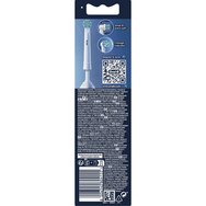Oral-B Kids Spiderman Extra Soft Electric Toothbrush Replacement 2 бр Oral-B Kids Spiderman Extra Soft Electric Toothbrush Replacement 2 бр