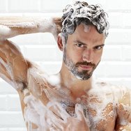 Head & Shoulders Dry Scalp Anti-Dandruff Shampoo 360ml