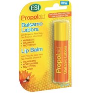 Esi Propolaid Spf20 Lip Balm 5,7ml - Хидратиращ и защитен балсам за устни с прополис със средна степен на защита Esi Propolaid Spf20 Lip Balm 5,7ml - Хидратиращ и защитен балсам за устни с прополис със средна степен на защита